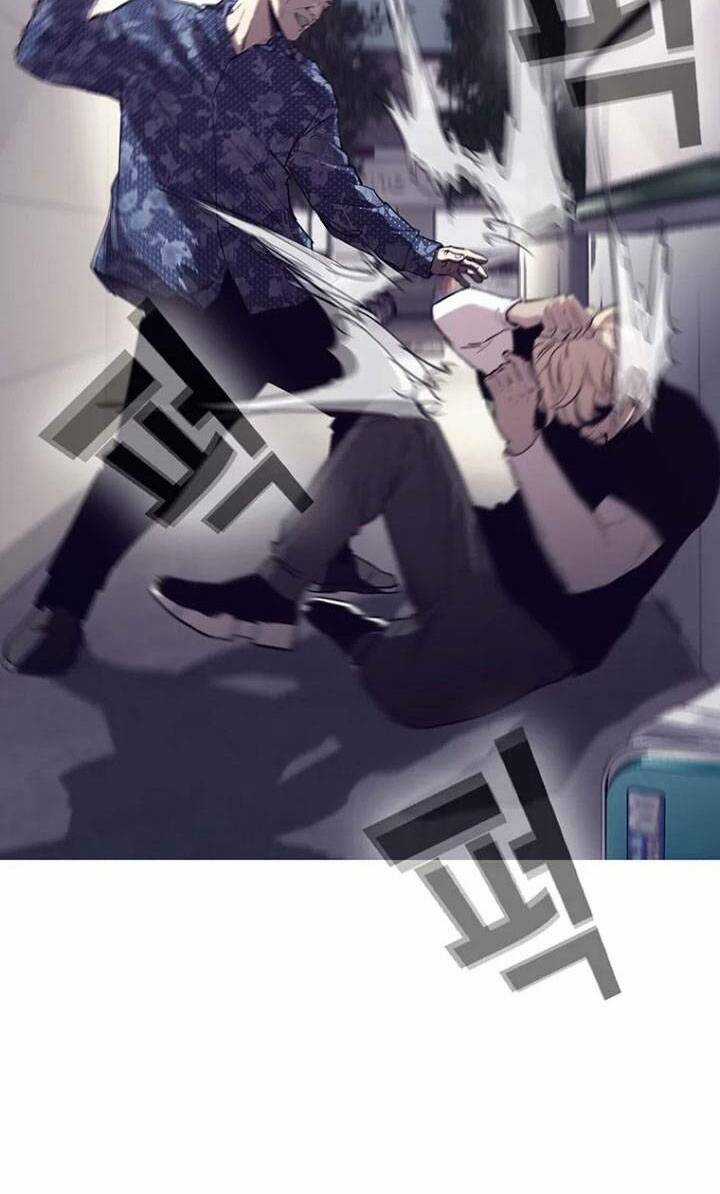 Bạt Tai Chapter 34 trang 87