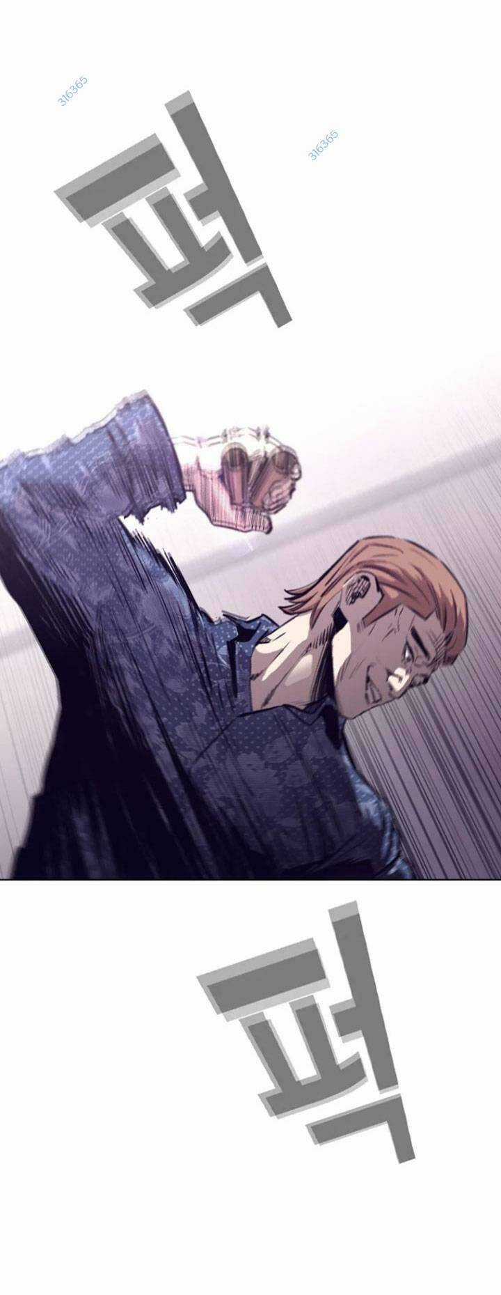 Bạt Tai Chapter 34 trang 88