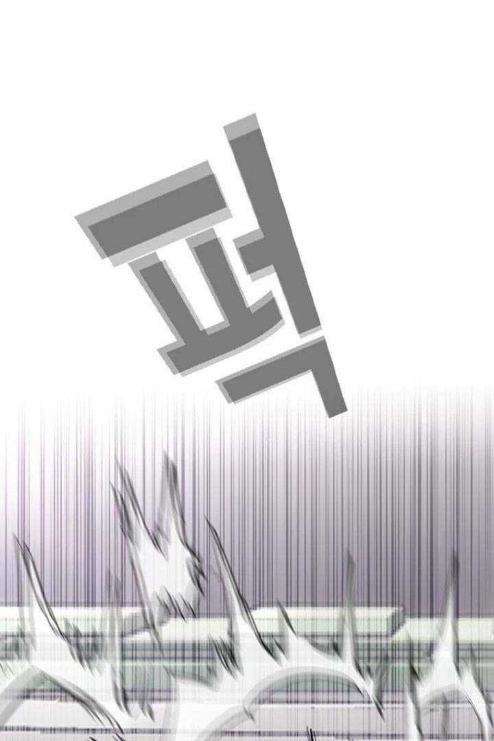 Bạt Tai Chapter 34 trang 89