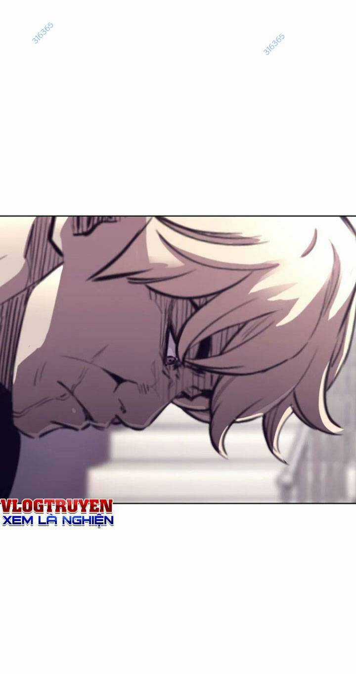 Bạt Tai Chapter 34 trang 9