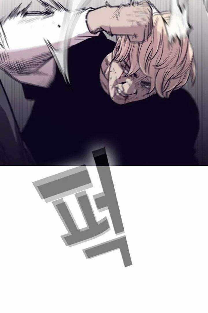 Bạt Tai Chapter 34 trang 90