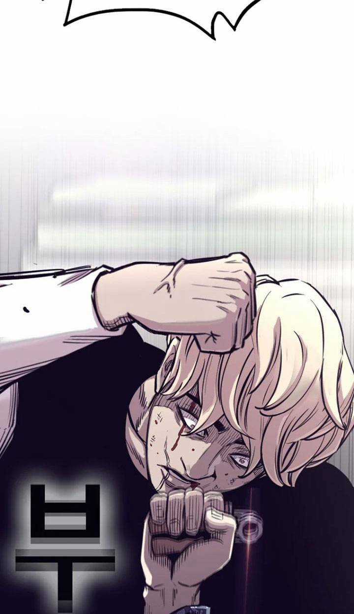 Bạt Tai Chapter 34 trang 92