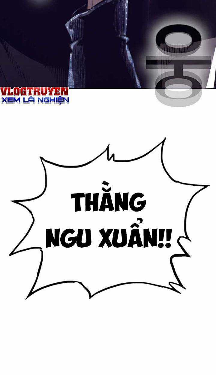 Bạt Tai Chapter 34 trang 93