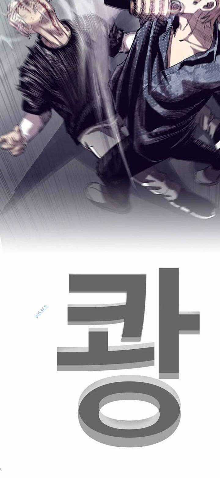 Bạt Tai Chapter 34 trang 95