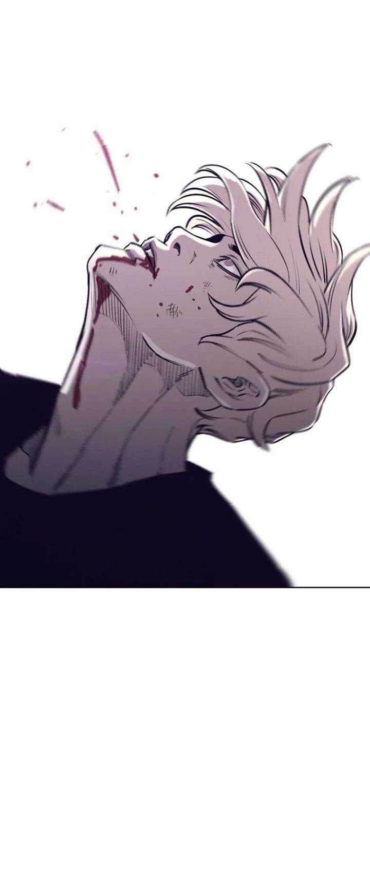 Bạt Tai Chapter 34 trang 96