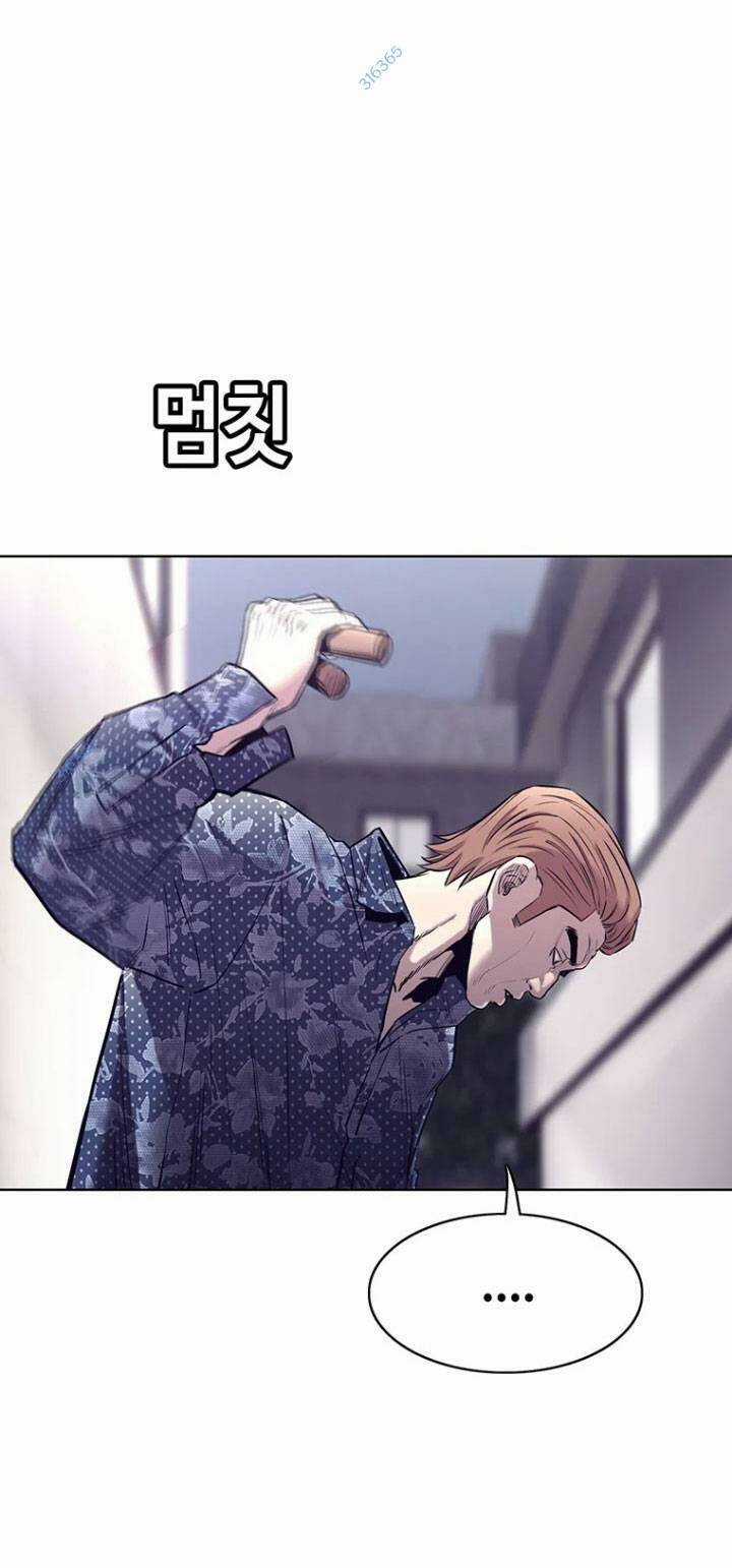 Bạt Tai Chapter 34 trang 97