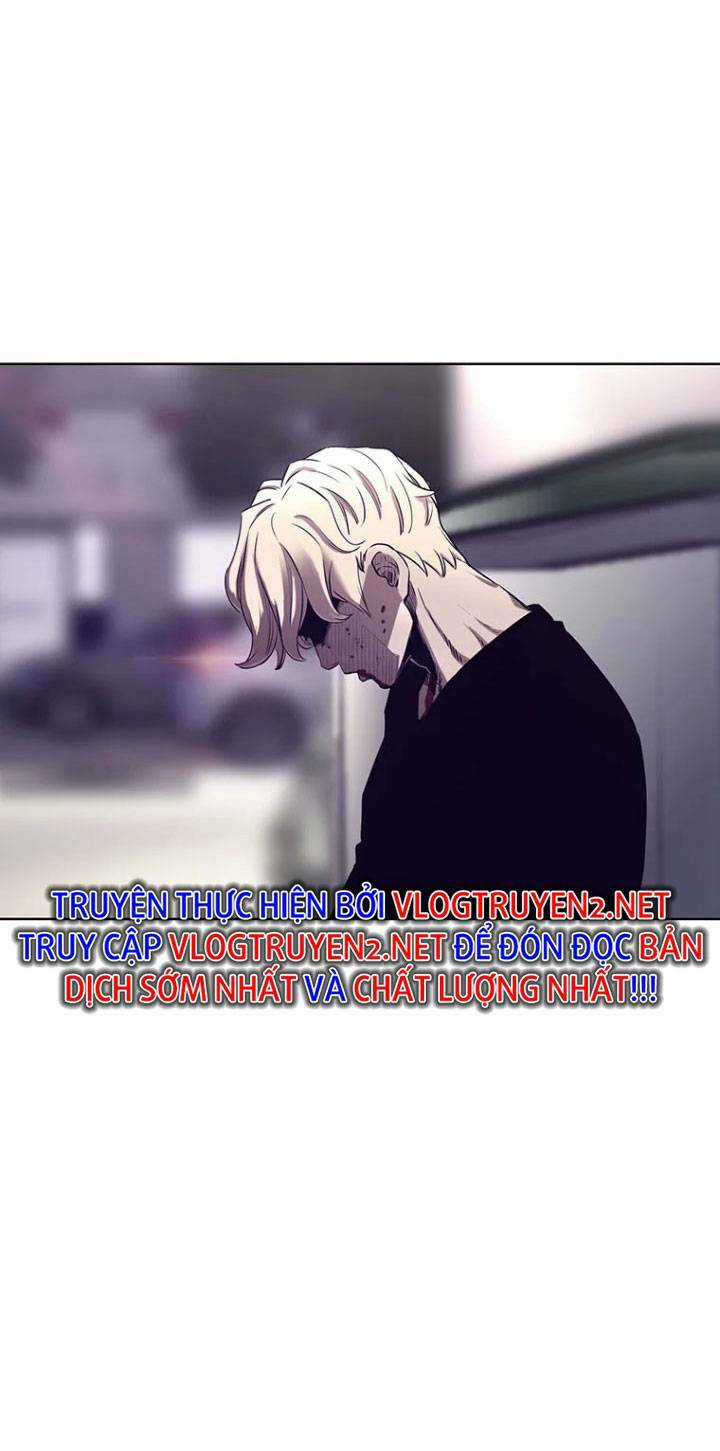 Bạt Tai Chapter 34 trang 98