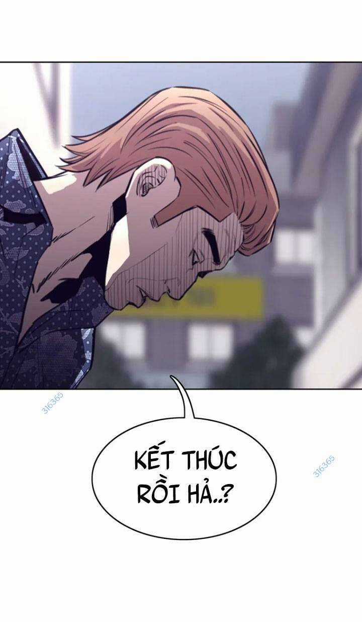 Bạt Tai Chapter 34 trang 99