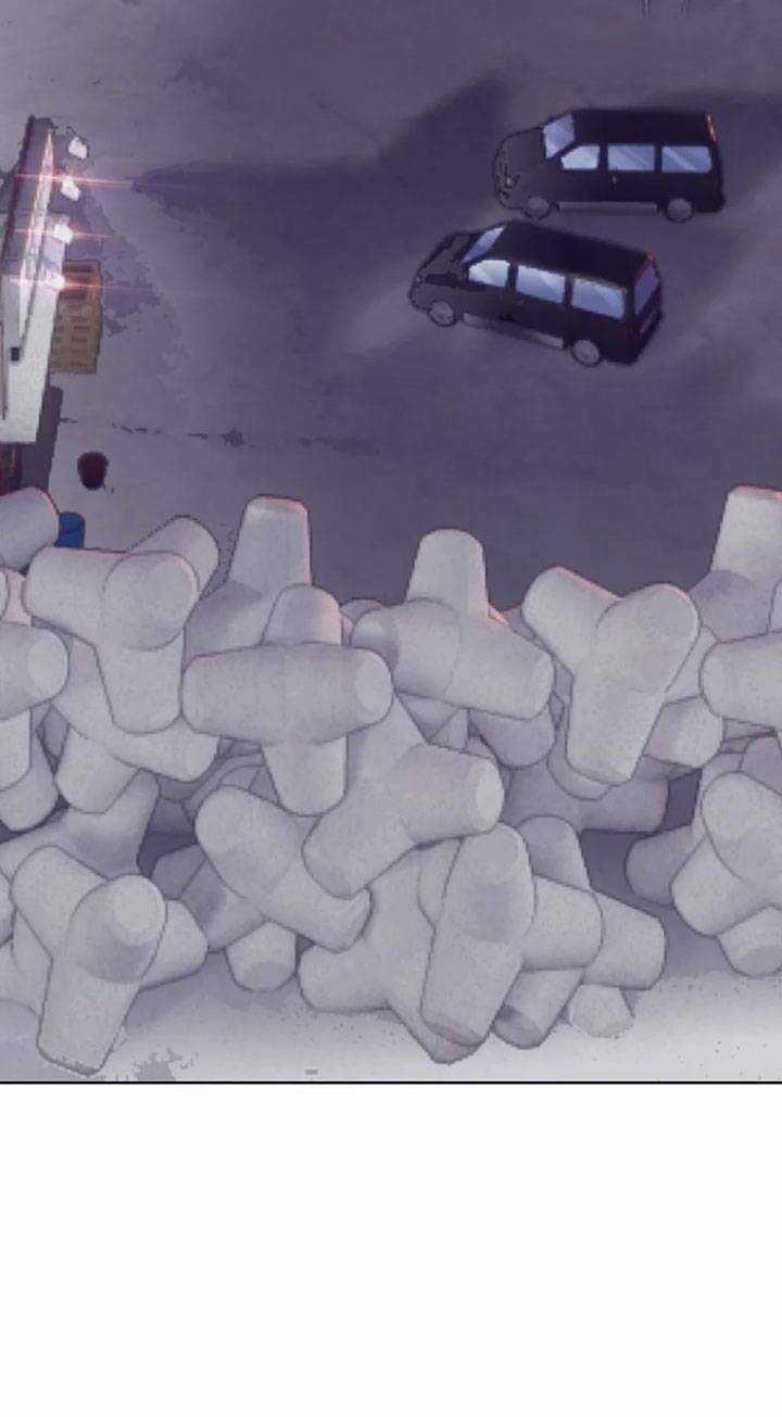 Bạt Tai Chapter 35 trang 101