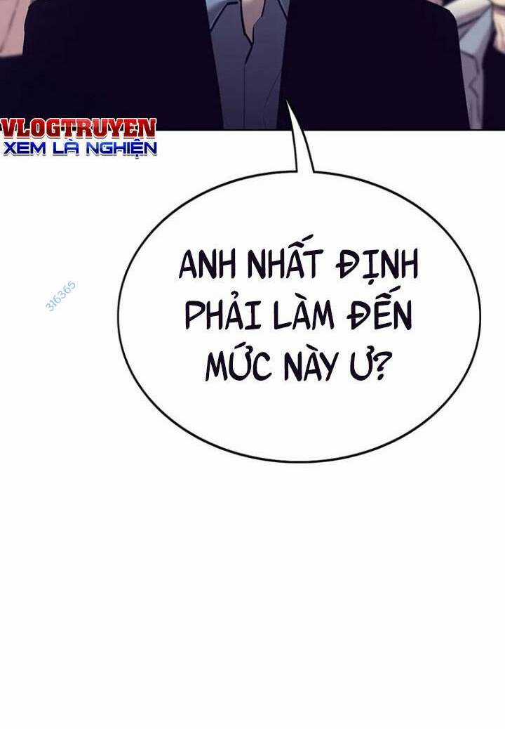 Bạt Tai Chapter 35 trang 105