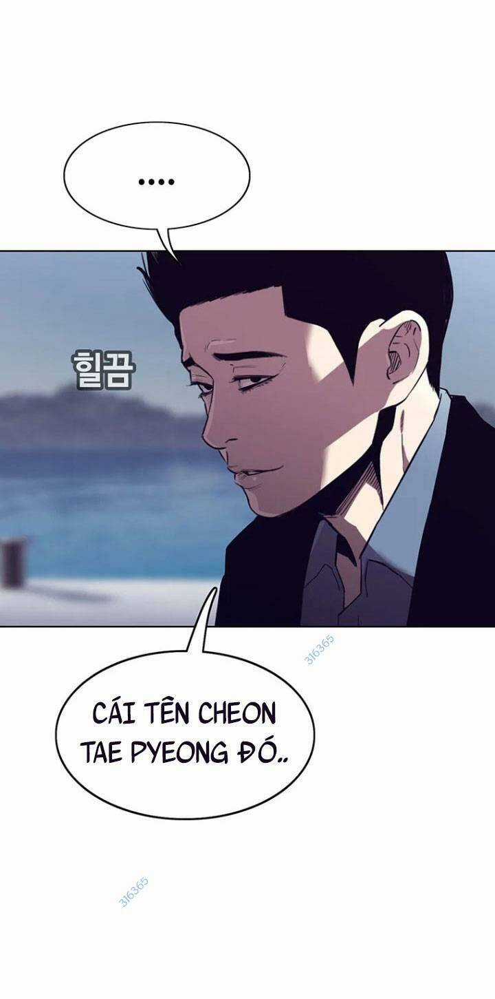 Bạt Tai Chapter 35 trang 109