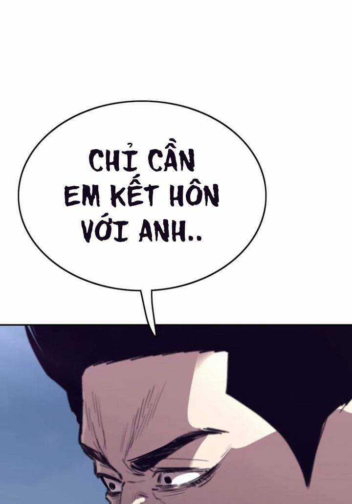 Bạt Tai Chapter 35 trang 112
