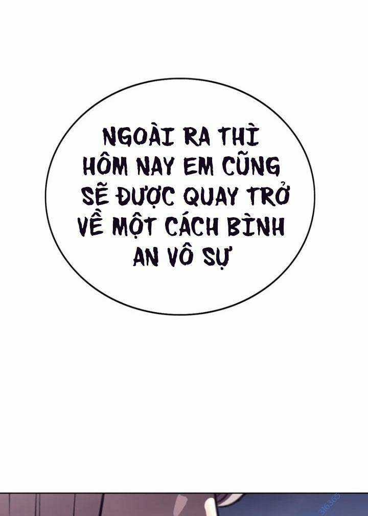 Bạt Tai Chapter 35 trang 114