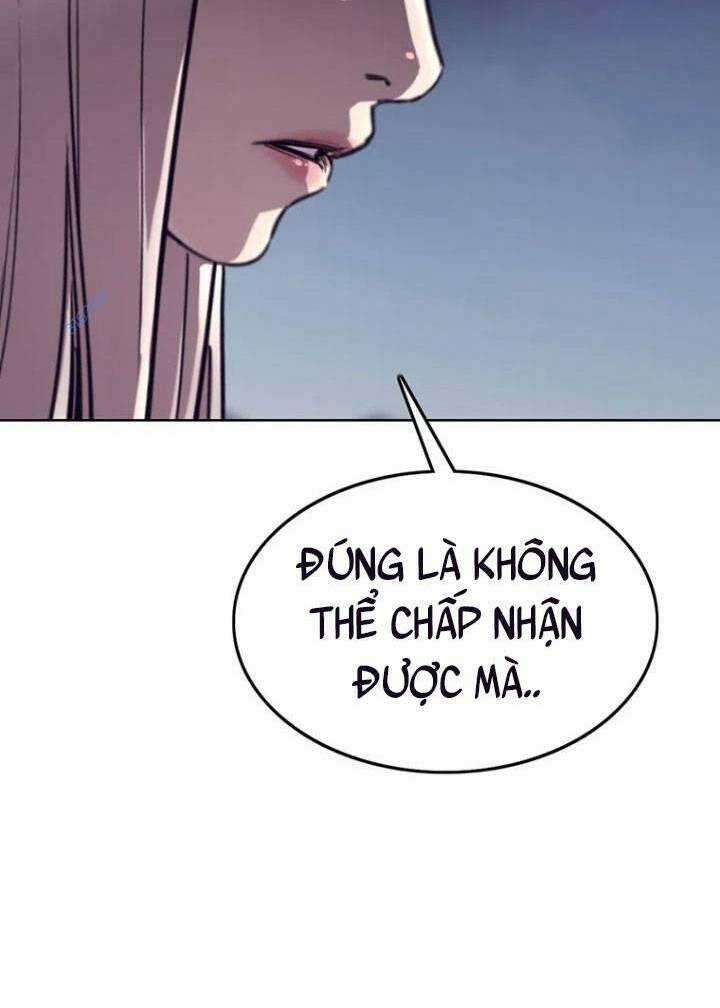 Bạt Tai Chapter 35 trang 115