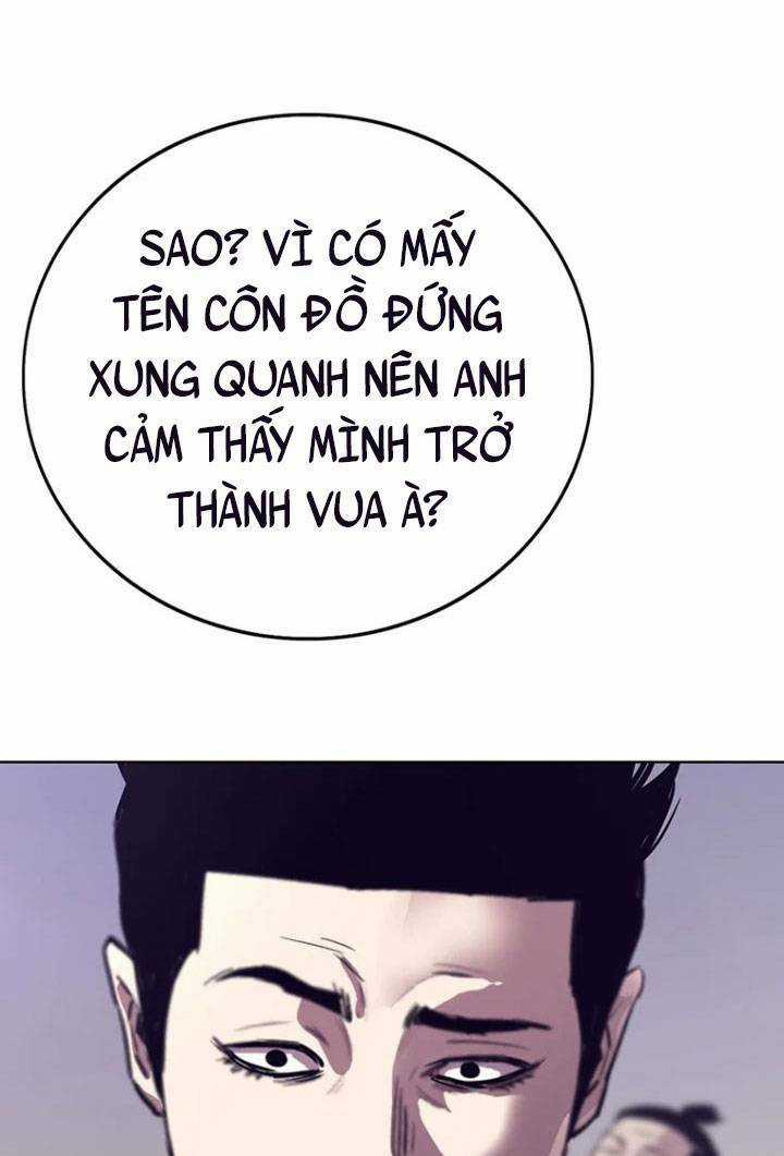 Bạt Tai Chapter 35 trang 116