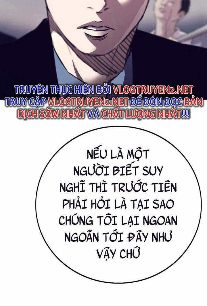 Bạt Tai Chapter 35 trang 117