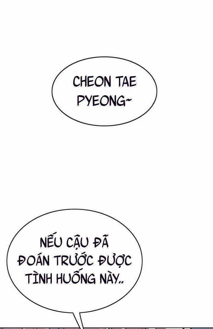 Bạt Tai Chapter 35 trang 118