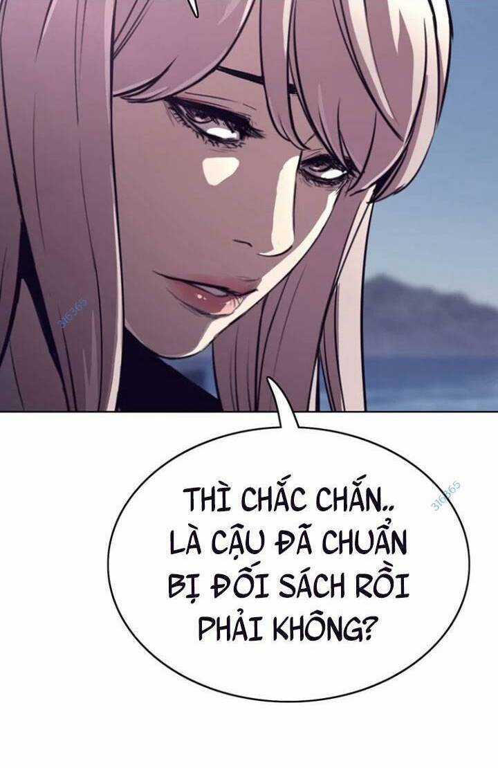 Bạt Tai Chapter 35 trang 119