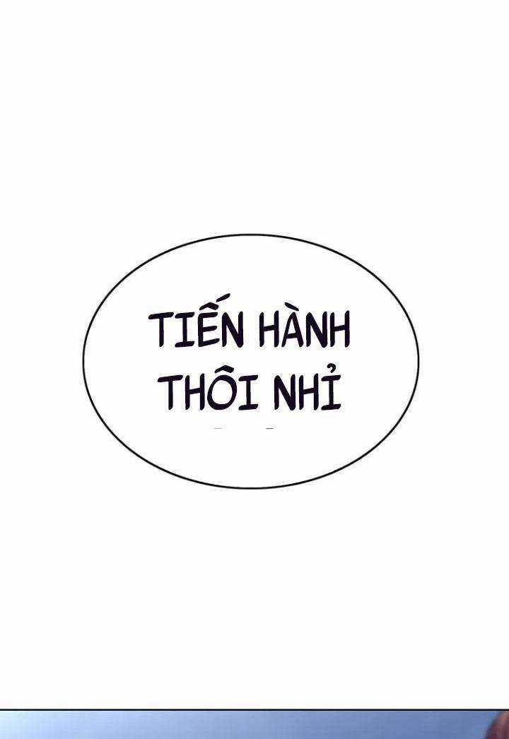 Bạt Tai Chapter 35 trang 120