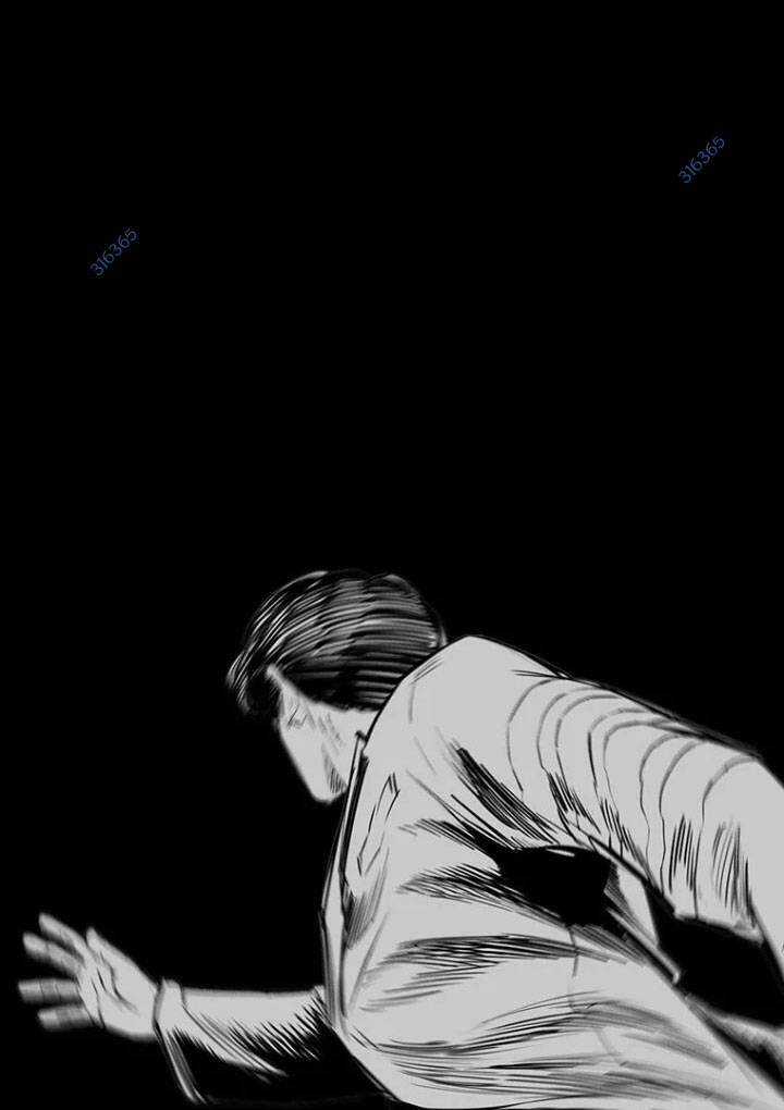 Bạt Tai Chapter 35 trang 129