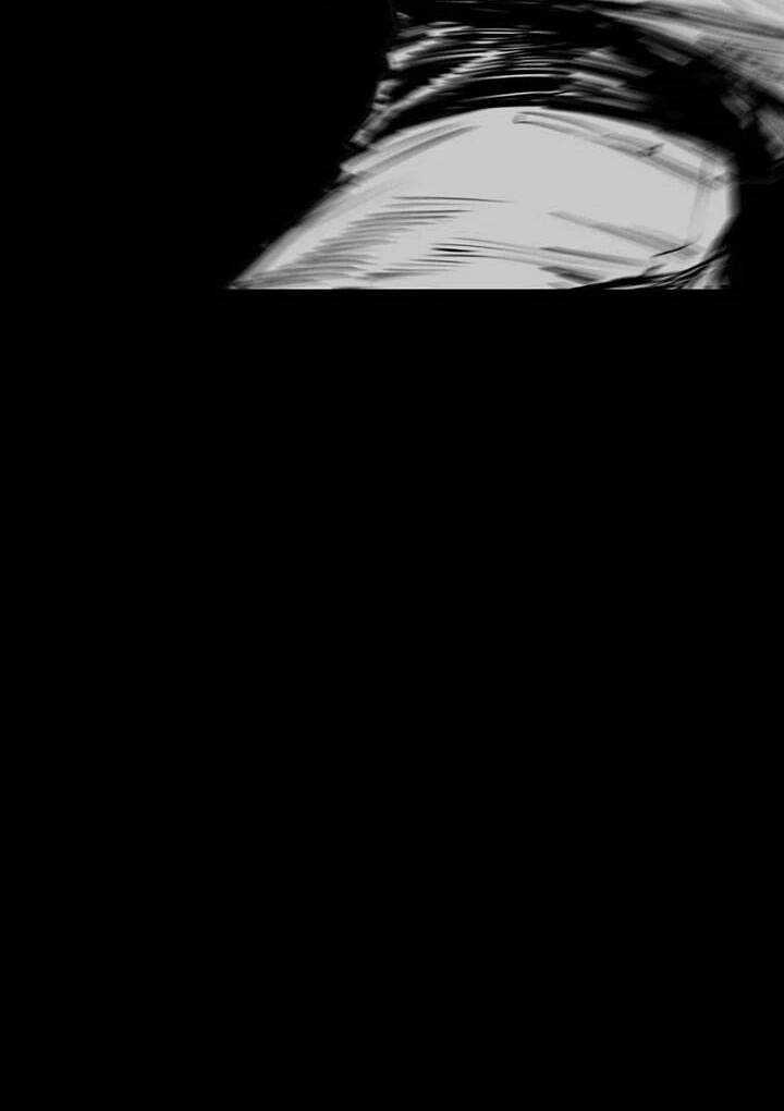 Bạt Tai Chapter 35 trang 130