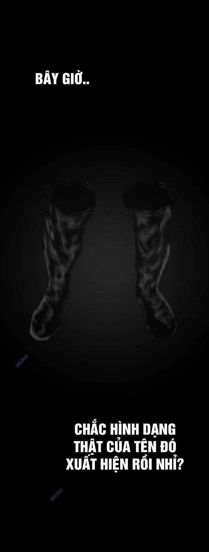 Bạt Tai Chapter 35 trang 132