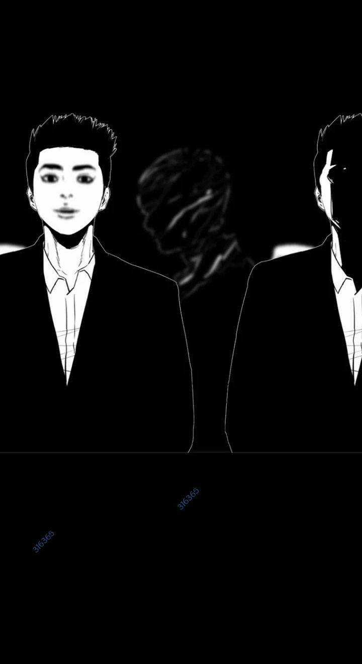 Bạt Tai Chapter 35 trang 136