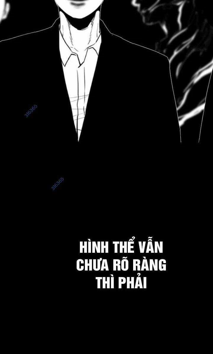 Bạt Tai Chapter 35 trang 139