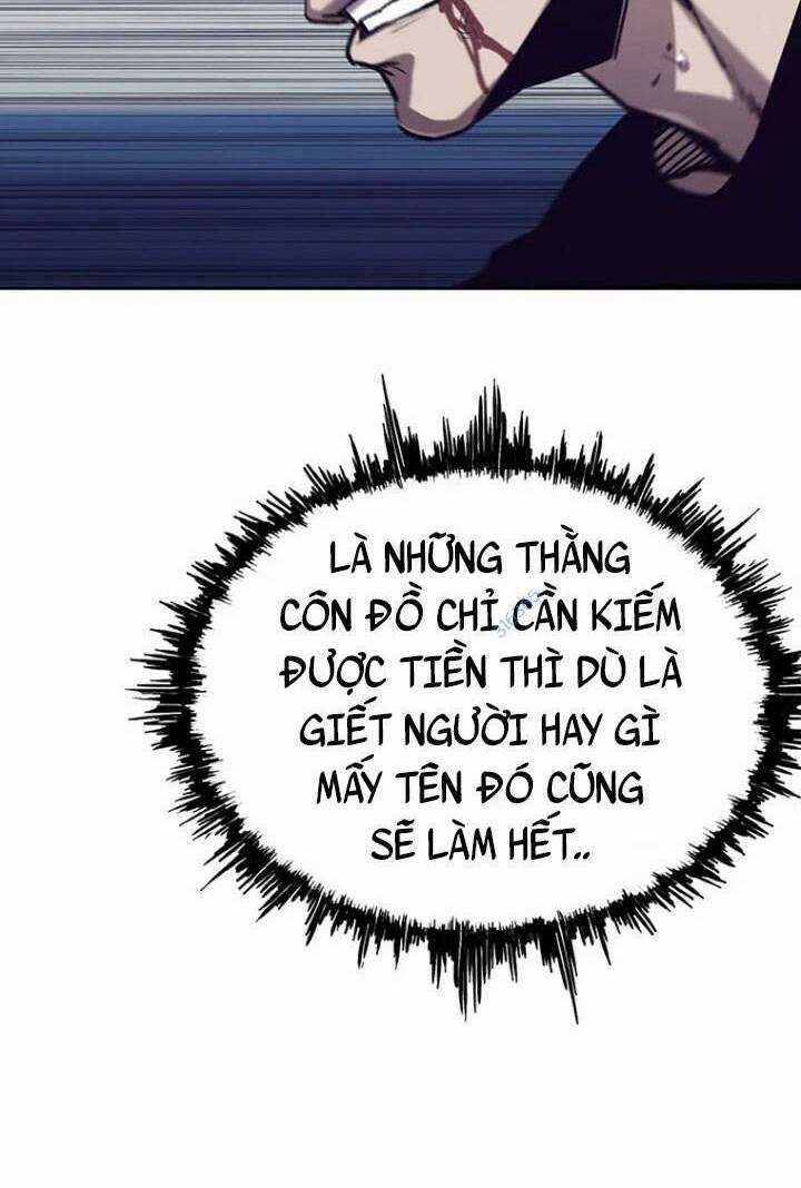 Bạt Tai Chapter 35 trang 14