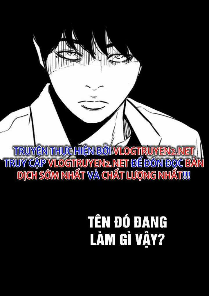 Bạt Tai Chapter 35 trang 141