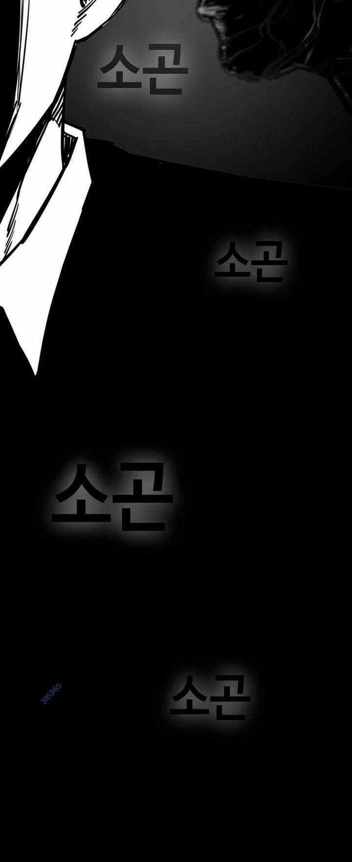 Bạt Tai Chapter 35 trang 143