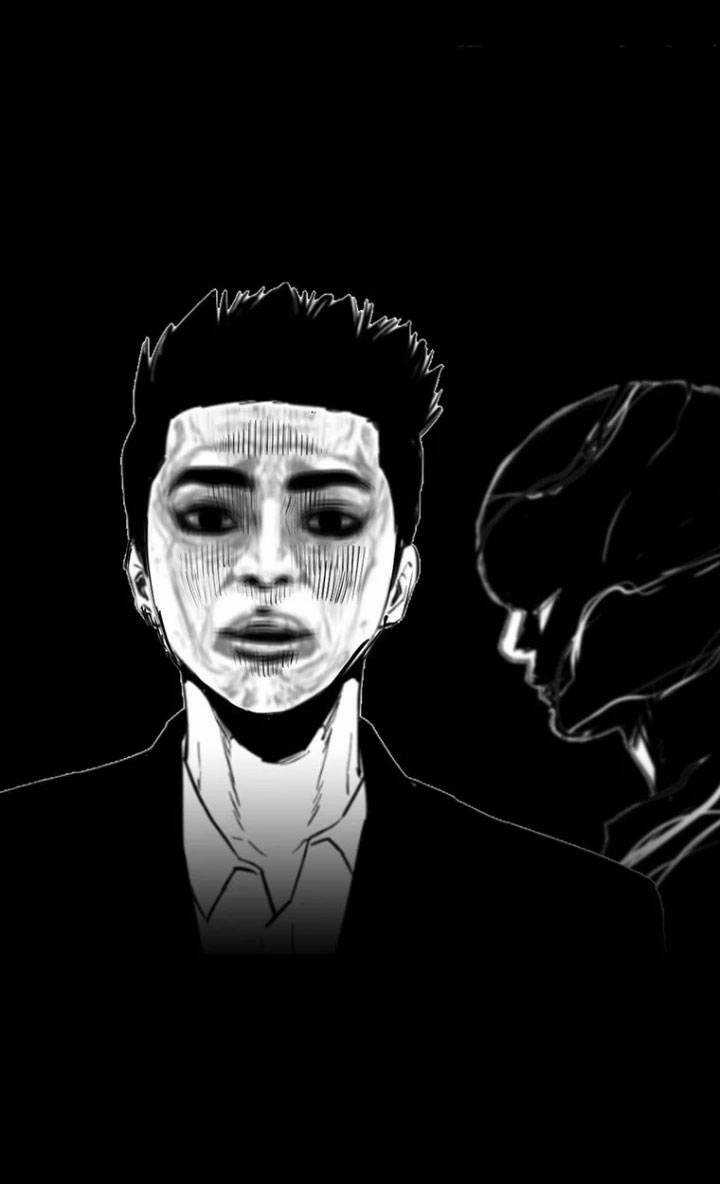 Bạt Tai Chapter 35 trang 145