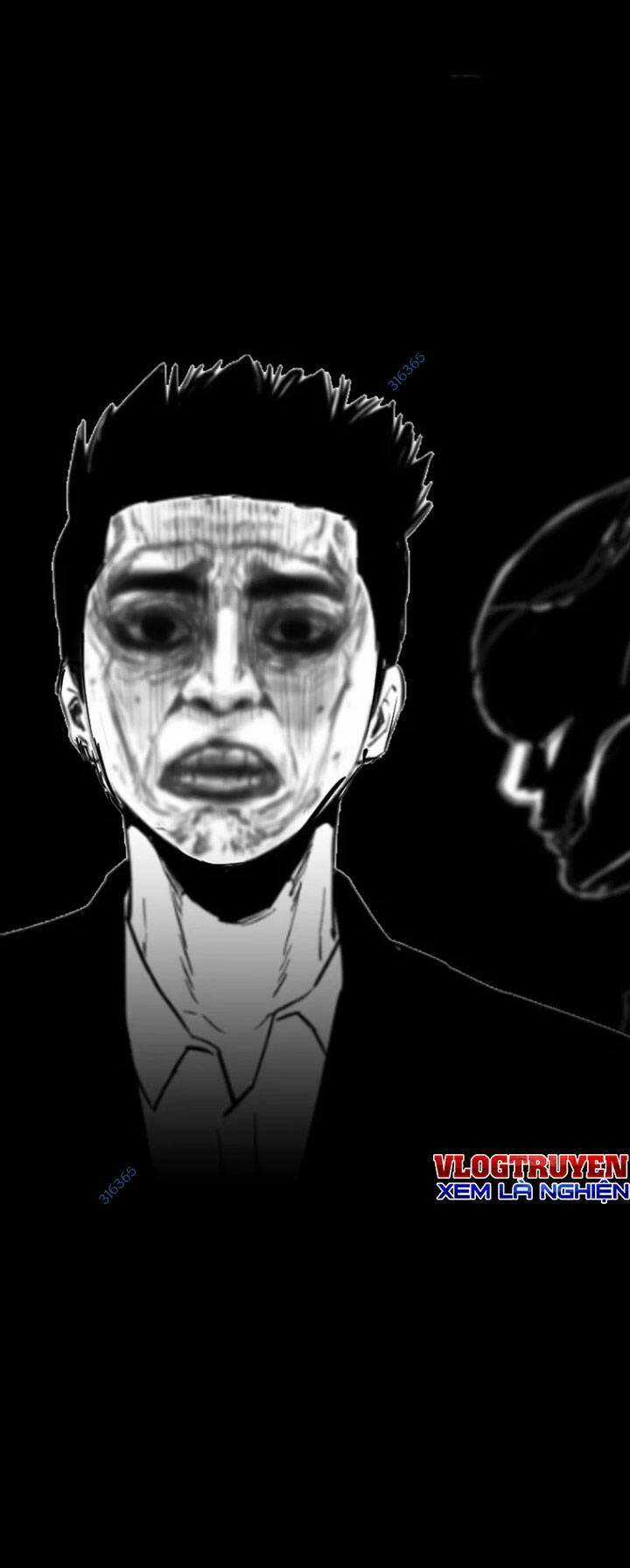 Bạt Tai Chapter 35 trang 146