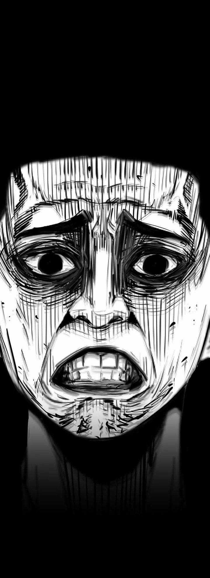 Bạt Tai Chapter 35 trang 147