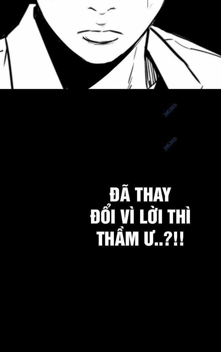 Bạt Tai Chapter 35 trang 149