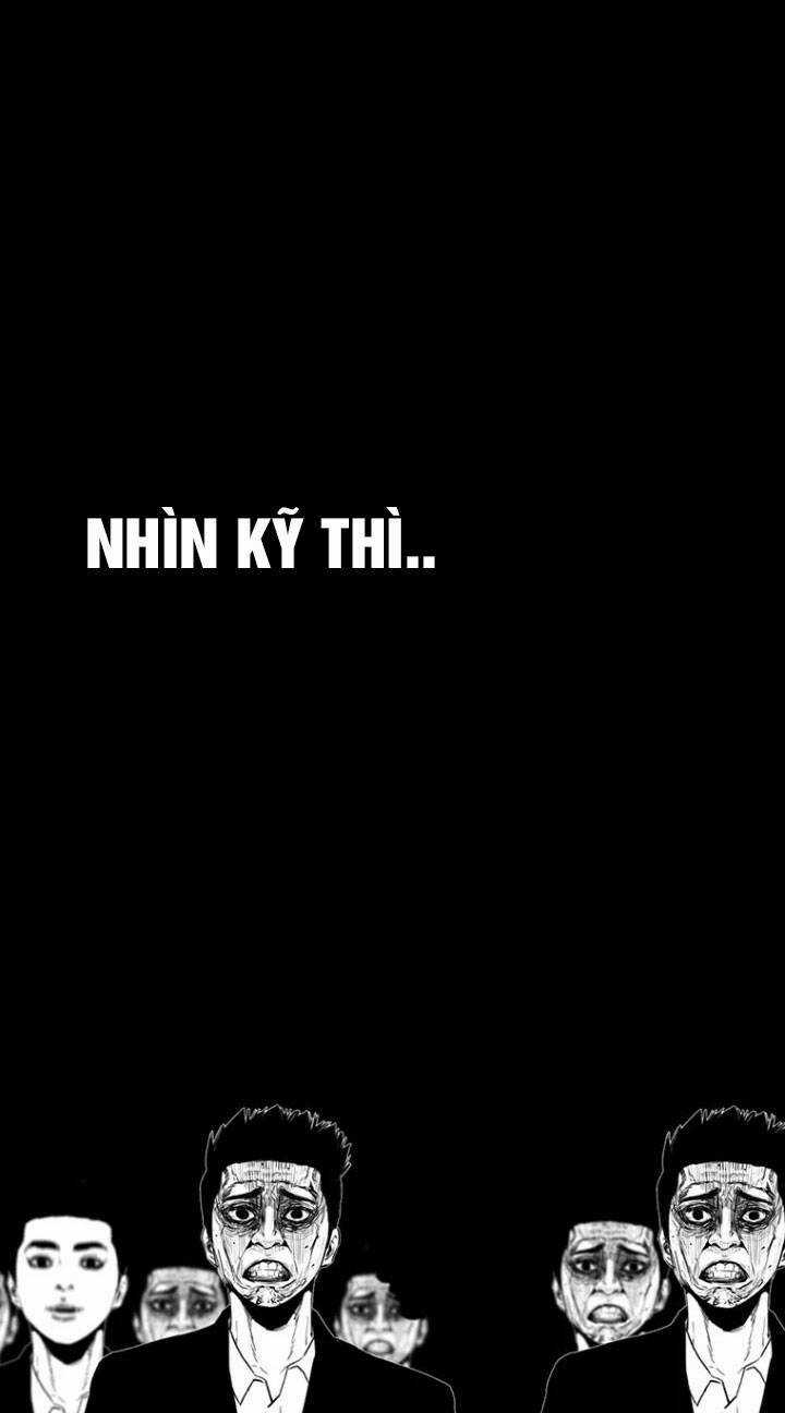 Bạt Tai Chapter 35 trang 150