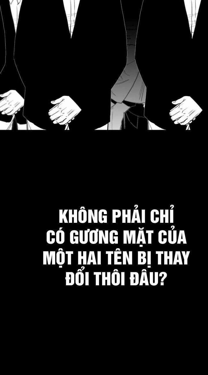 Bạt Tai Chapter 35 trang 151