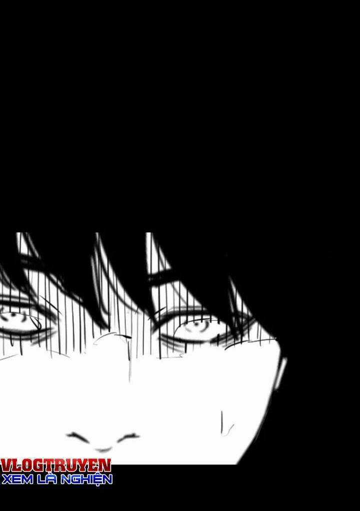 Bạt Tai Chapter 35 trang 152