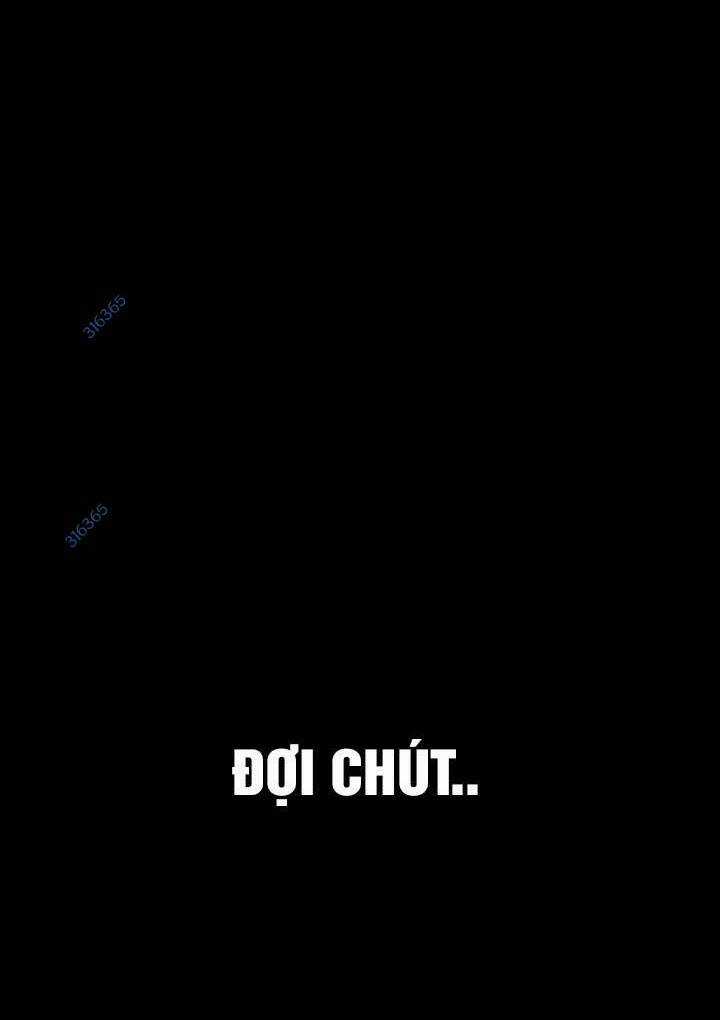 Bạt Tai Chapter 35 trang 153