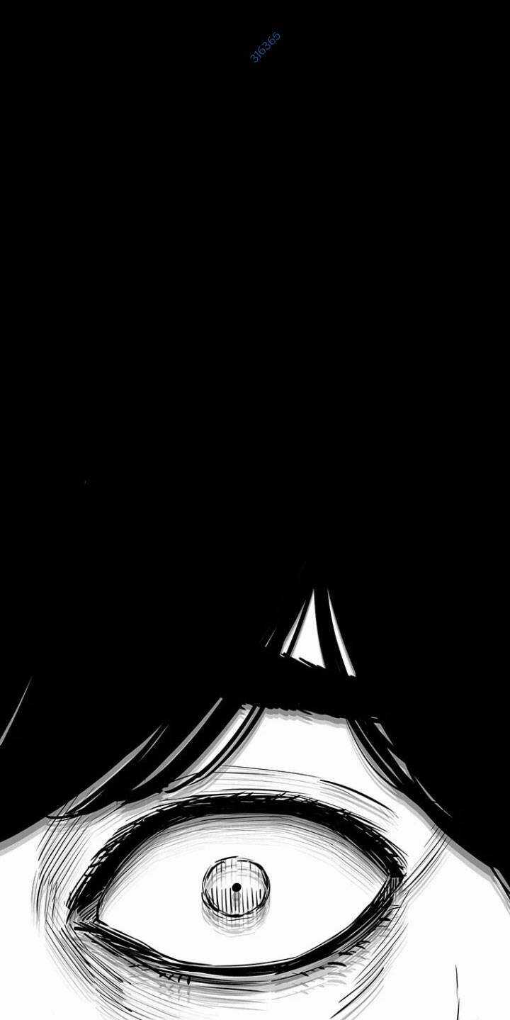 Bạt Tai Chapter 35 trang 156