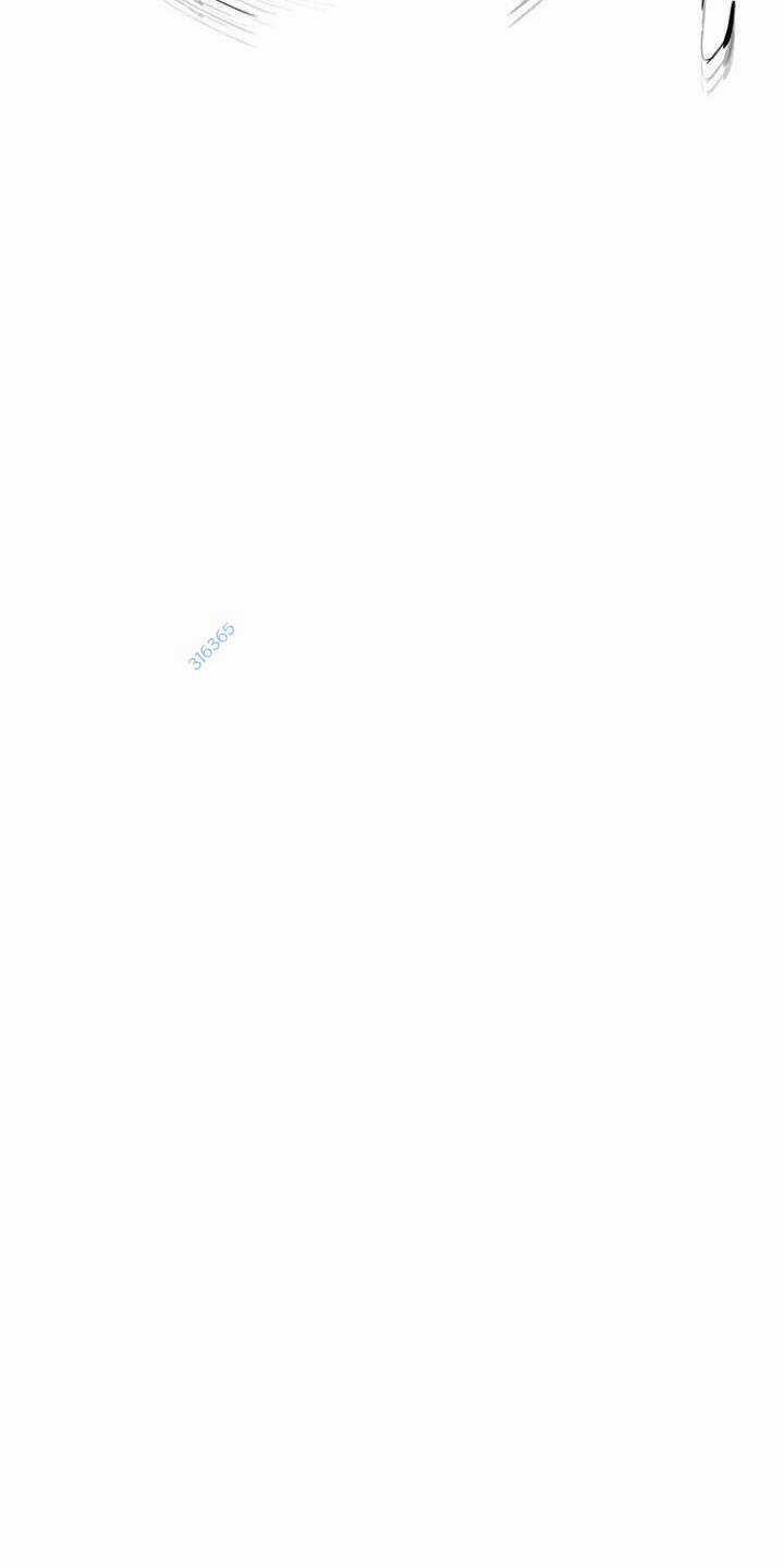 Bạt Tai Chapter 35 trang 157