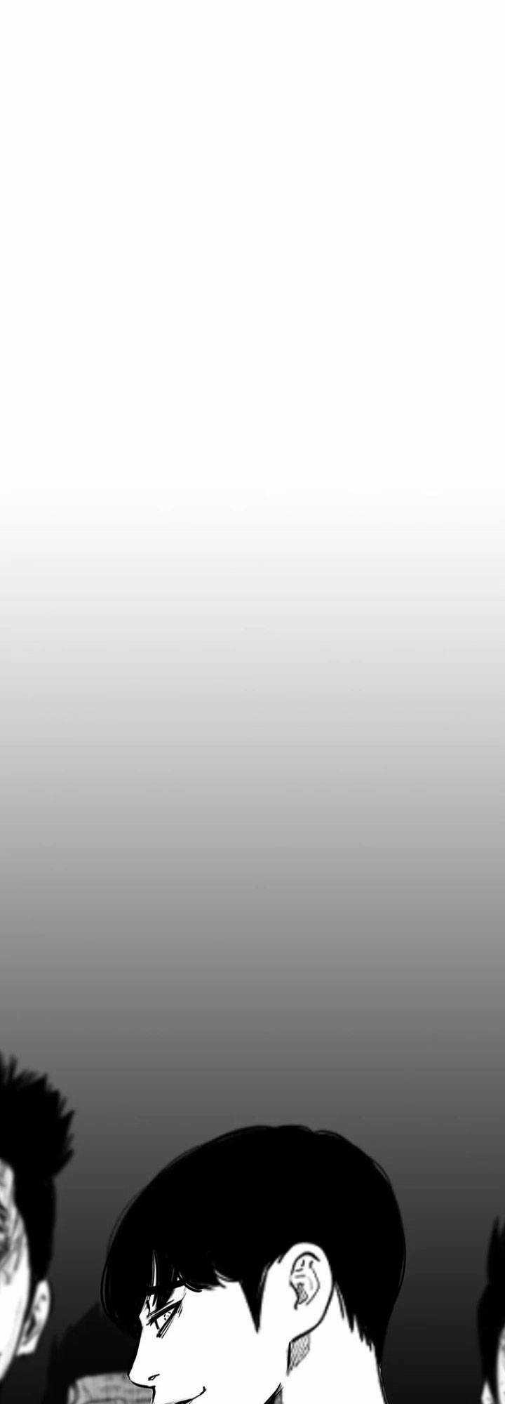 Bạt Tai Chapter 35 trang 158