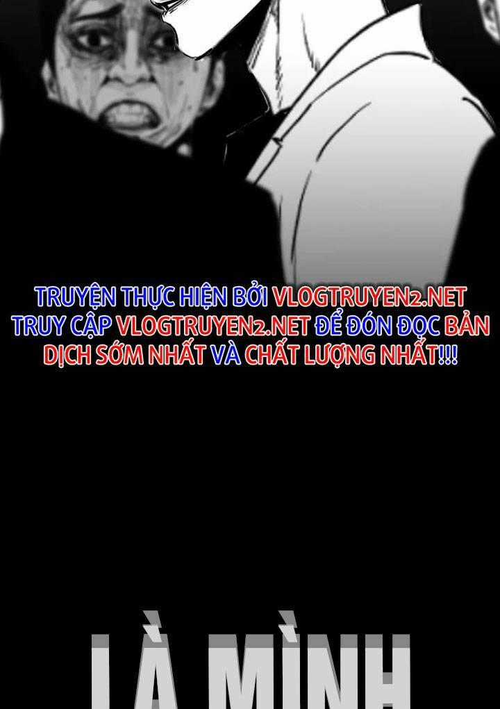 Bạt Tai Chapter 35 trang 159
