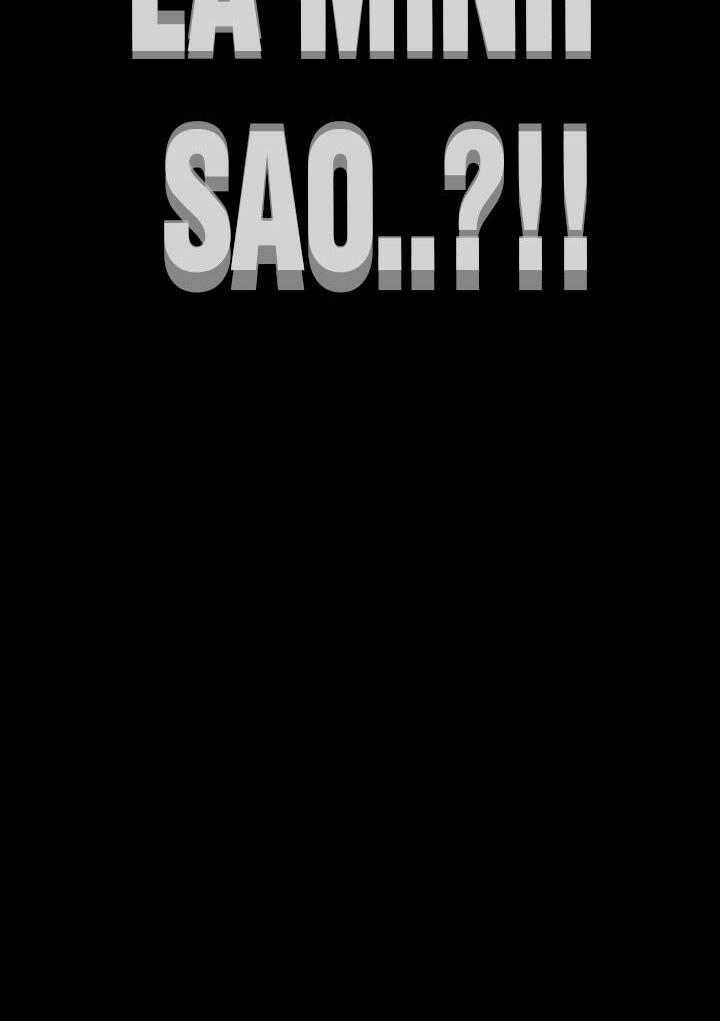 Bạt Tai Chapter 35 trang 160