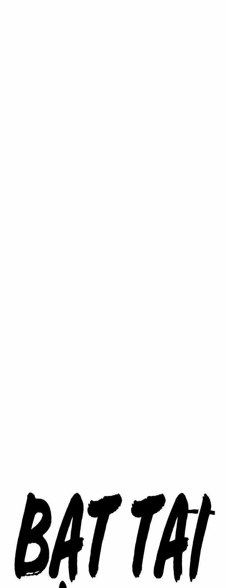 Bạt Tai Chapter 35 trang 17