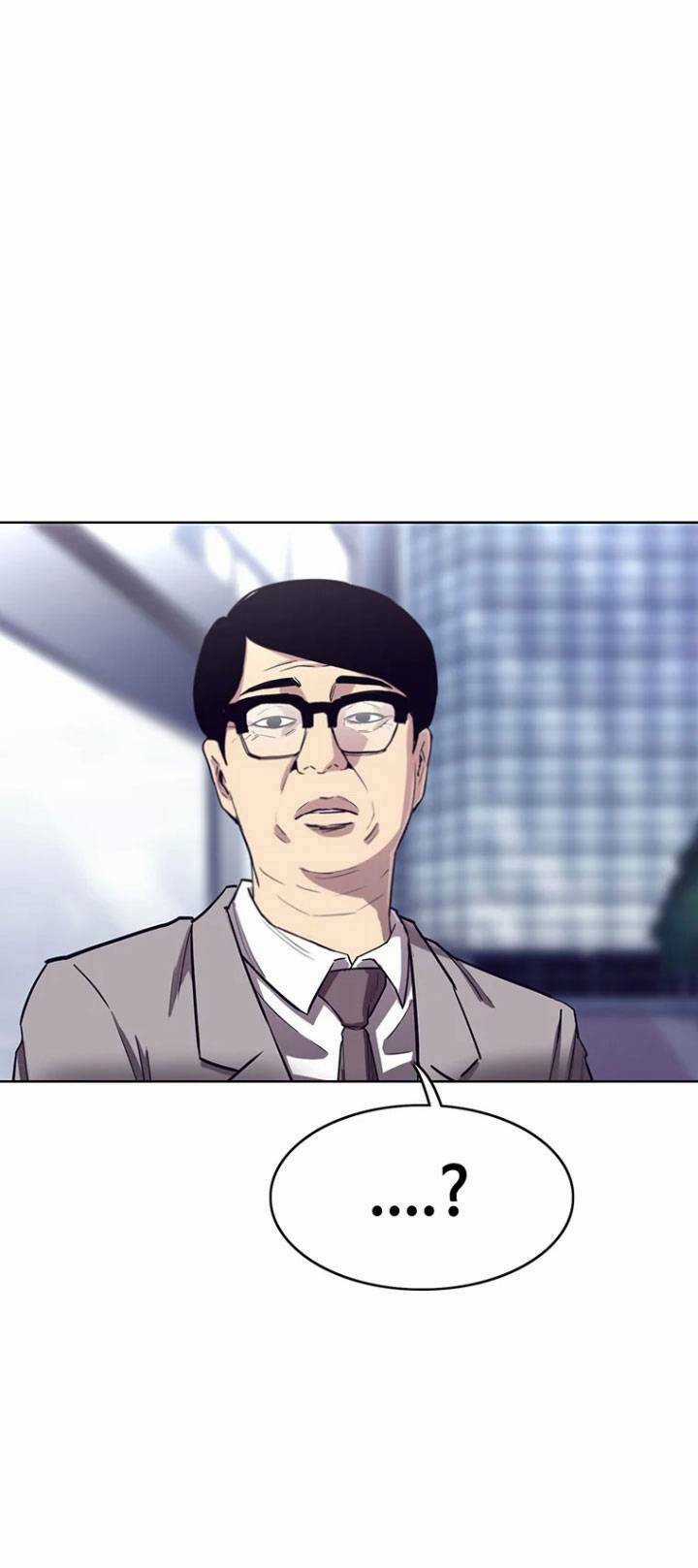 Bạt Tai Chapter 35 trang 19