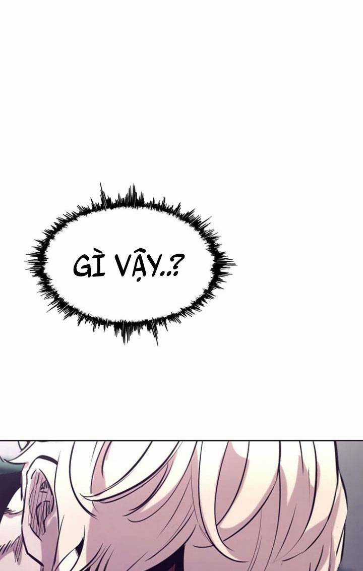 Bạt Tai Chapter 35 trang 2