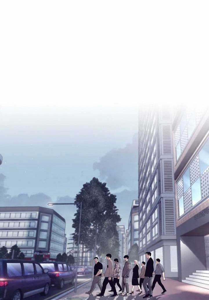 Bạt Tai Chapter 35 trang 21