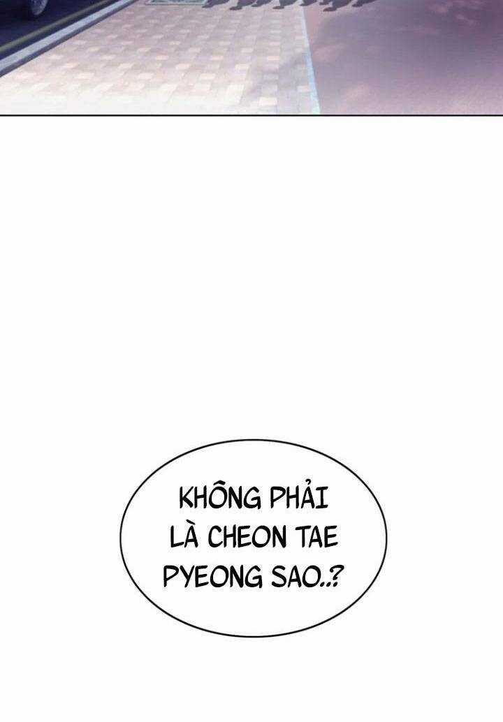 Bạt Tai Chapter 35 trang 22