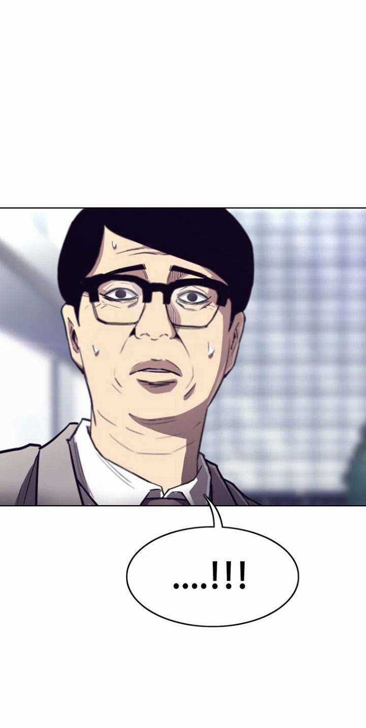 Bạt Tai Chapter 35 trang 24